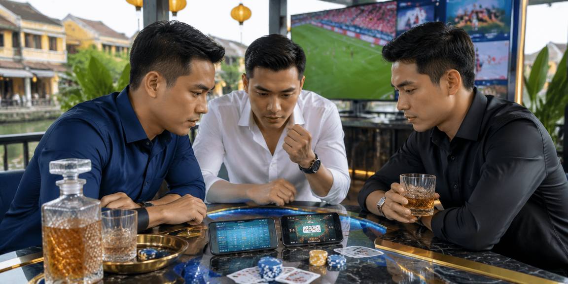 mi8 Slot Ra Mắt Tuần Này