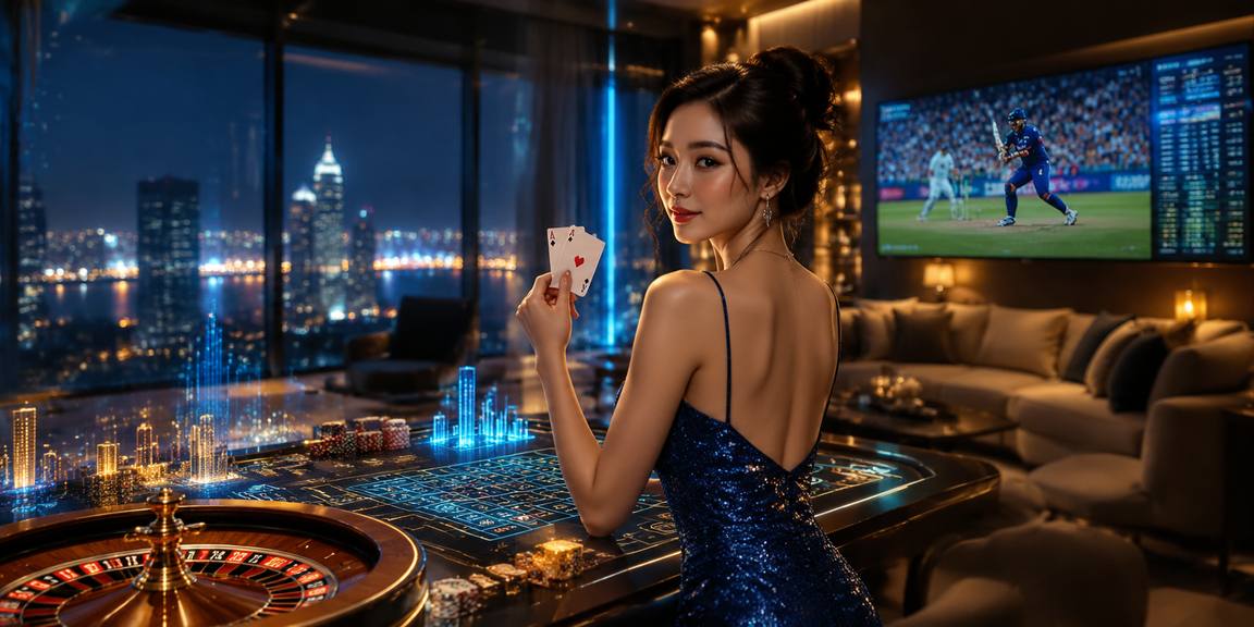 mi8 Slot Feature Được Chọn Lọc