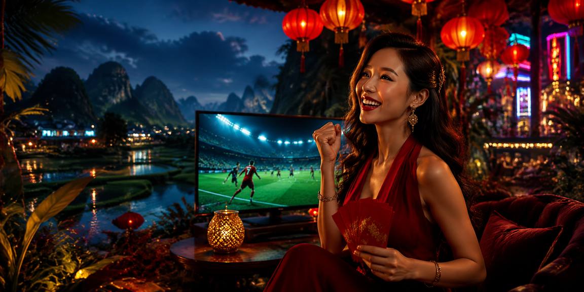 mi8 Sportsbook